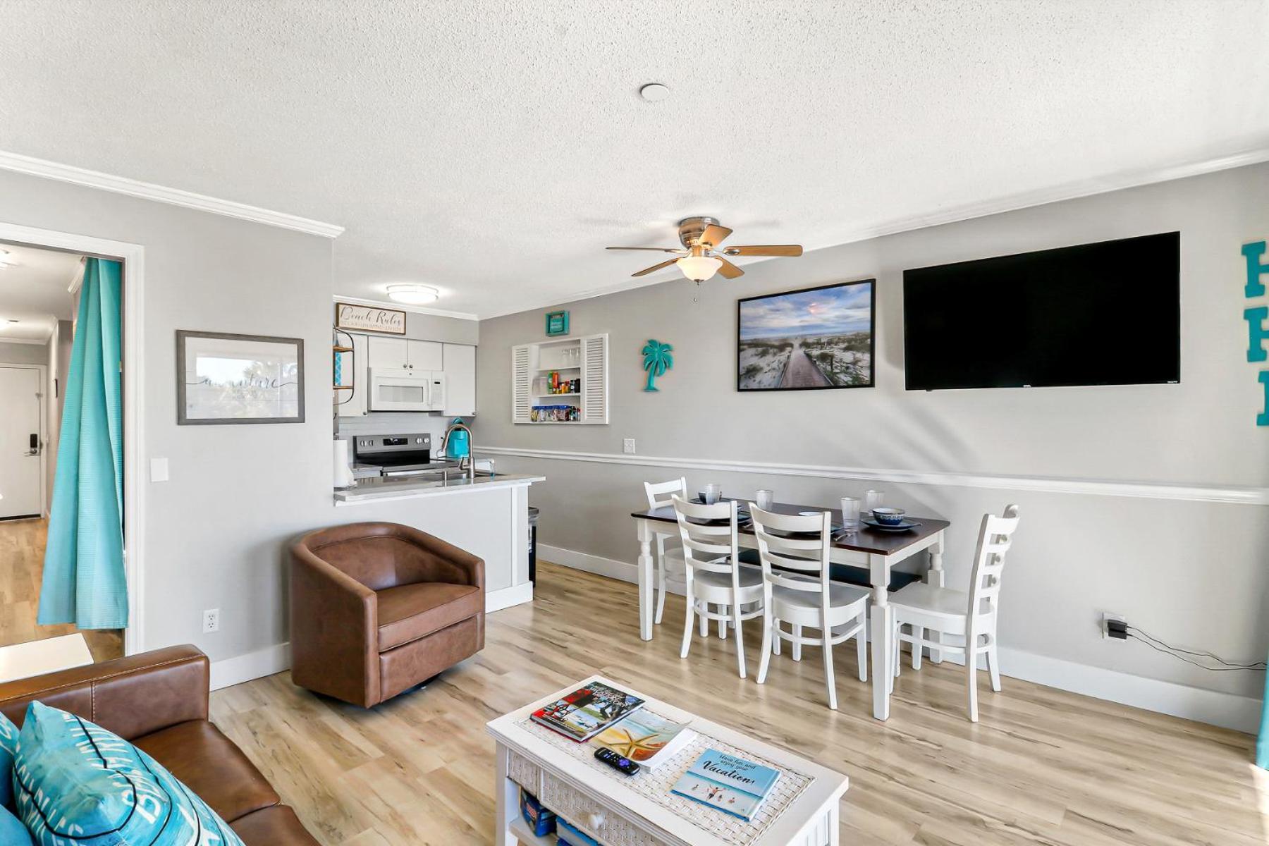 Ocean Dunes Villas #111, Beach Condo In Coligny Beach, 43 S Forest Beach Dr, Hilton Head Sc, Oceanfront Condo, Heated Pool, By Vacation Rental Hhi ヒルトンヘッドアイランド エクステリア 写真