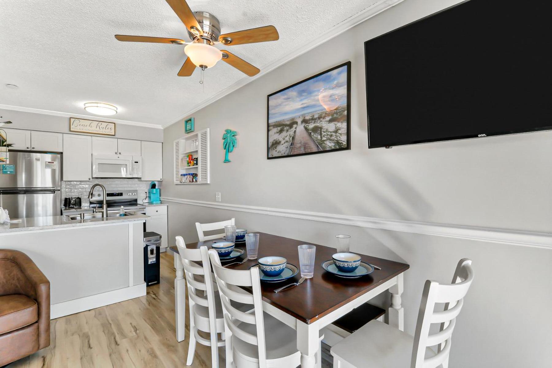 Ocean Dunes Villas #111, Beach Condo In Coligny Beach, 43 S Forest Beach Dr, Hilton Head Sc, Oceanfront Condo, Heated Pool, By Vacation Rental Hhi ヒルトンヘッドアイランド エクステリア 写真